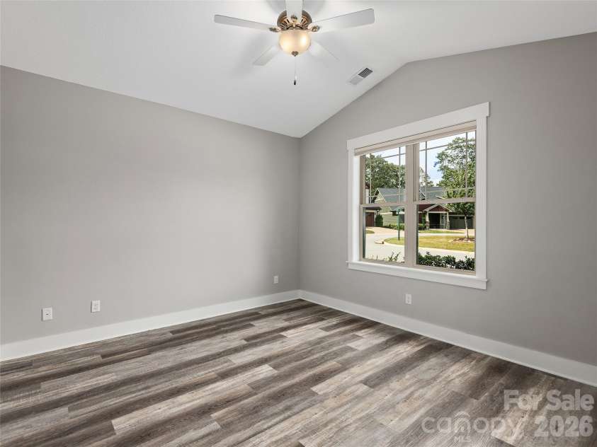 157 Waightstill Drive, Arden, NC 28704.  MLS# CAR4305400, YatesRealty ID 7197. 