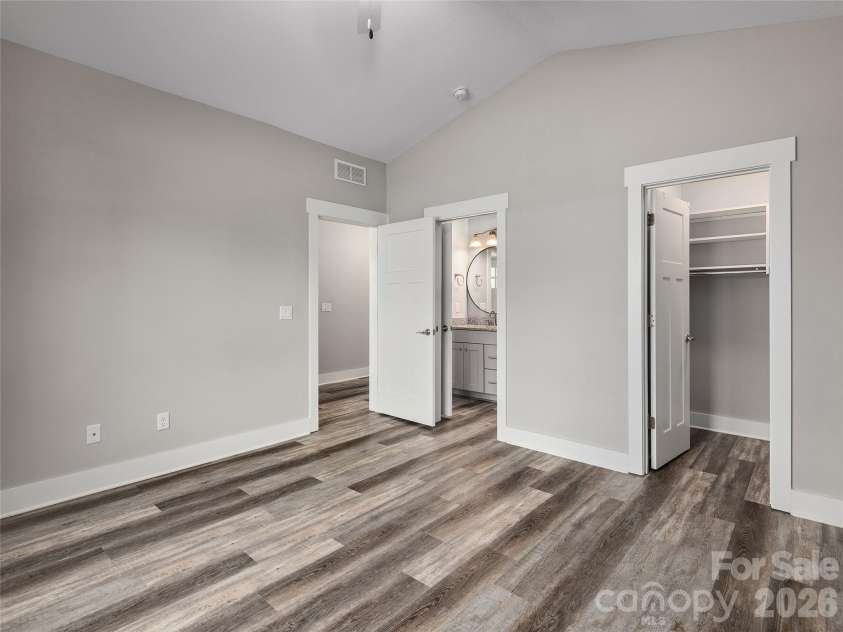 157 Waightstill Drive, Arden, NC 28704.  MLS# CAR4305400, YatesRealty ID 7197. 