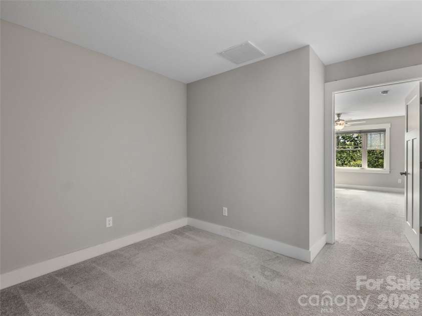 157 Waightstill Drive, Arden, NC 28704.  MLS# CAR4305400, YatesRealty ID 7197. 