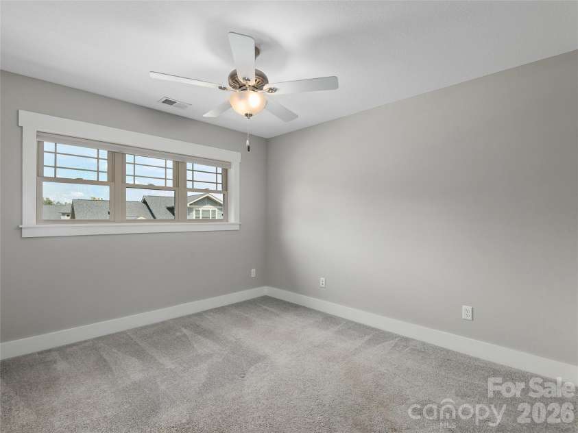 157 Waightstill Drive, Arden, NC 28704.  MLS# CAR4305400, YatesRealty ID 7197. 