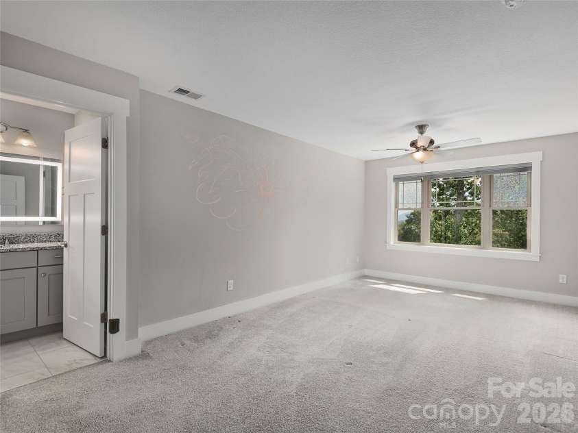157 Waightstill Drive, Arden, NC 28704.  MLS# CAR4305400, YatesRealty ID 7197. 