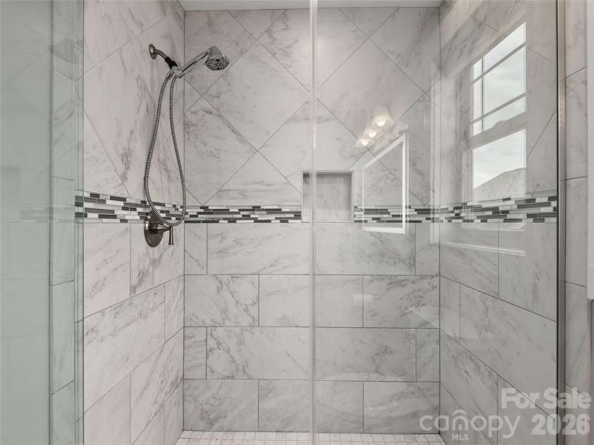 157 Waightstill Drive, Arden, NC 28704.  MLS# CAR4305400, YatesRealty ID 7197. 