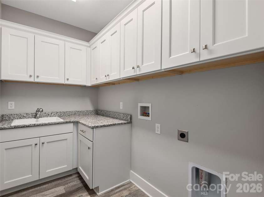 157 Waightstill Drive, Arden, NC 28704.  MLS# CAR4305400, YatesRealty ID 7197. 