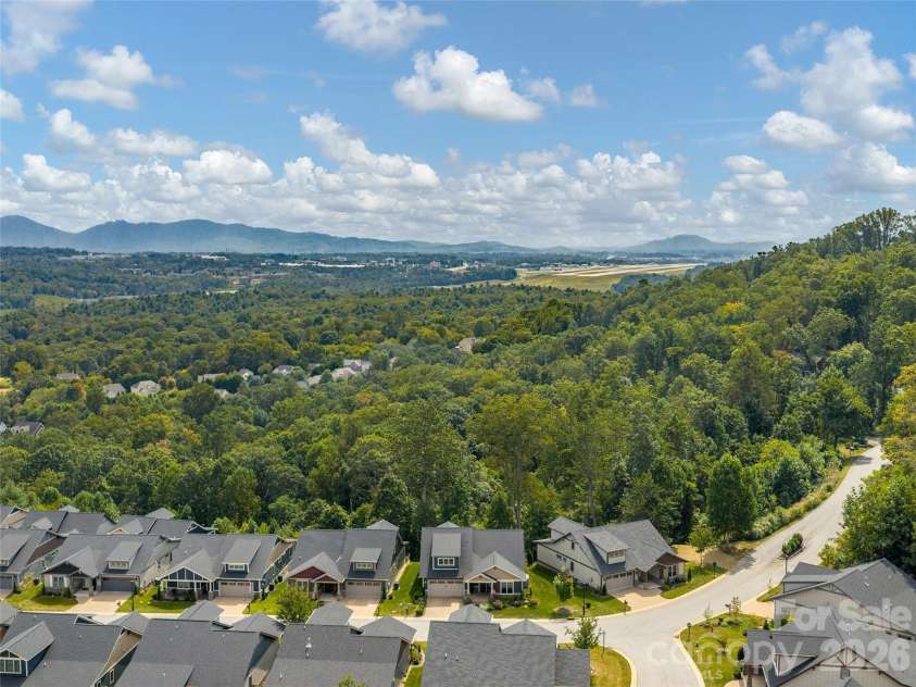 157 Waightstill Drive, Arden, NC 28704.  MLS# CAR4305400, YatesRealty ID 7197. 