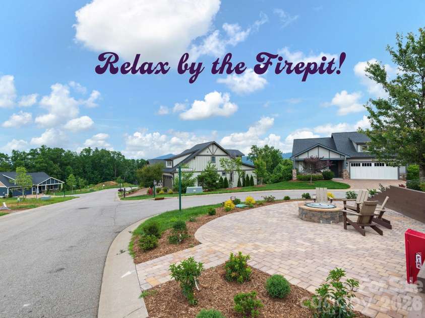 157 Waightstill Drive, Arden, NC 28704.  MLS# CAR4305400, YatesRealty ID 7197. 