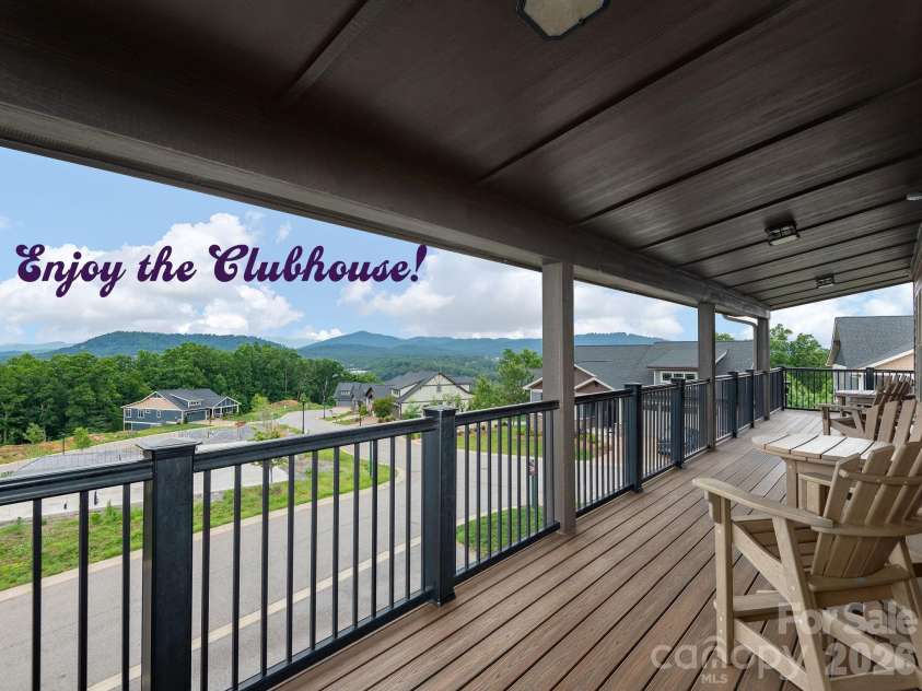 157 Waightstill Drive, Arden, NC 28704.  MLS# CAR4305400, YatesRealty ID 7197. 