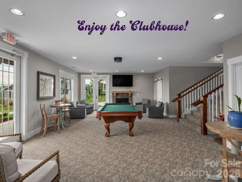 157 Waightstill Drive, Arden, NC 28704.  MLS# CAR4305400, YatesRealty ID 7197. 