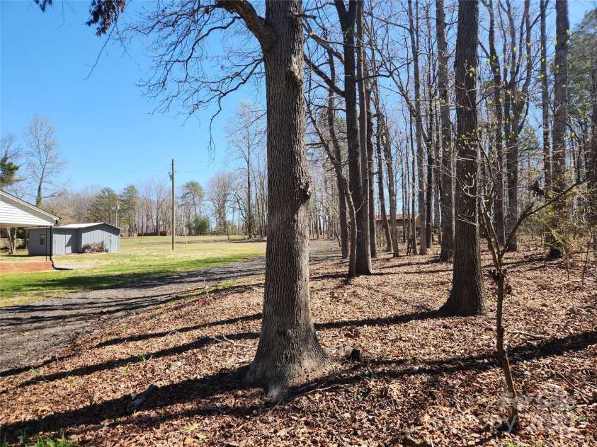 1730 Martin Road, Kings Mountain, NC 28086.  MLS# CAR4237784, YatesRealty ID 7198. 