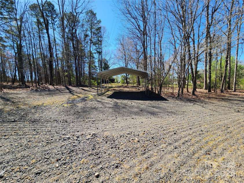 1730 Martin Road, Kings Mountain, NC 28086.  MLS# CAR4237784, YatesRealty ID 7198. 