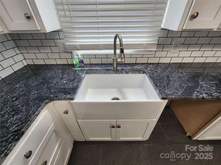 1730 Martin Road, Kings Mountain, NC 28086.  MLS# CAR4237784, YatesRealty ID 7198. 