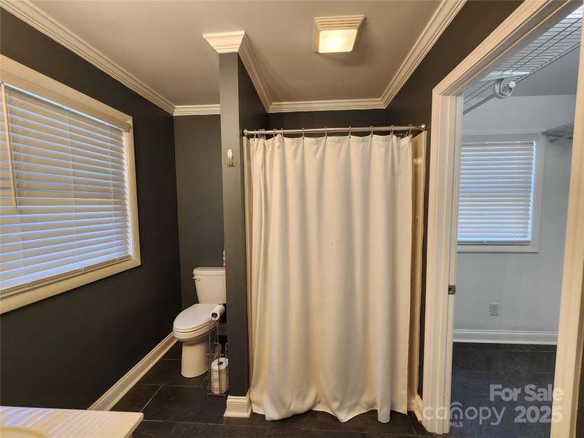 1730 Martin Road, Kings Mountain, NC 28086.  MLS# CAR4237784, YatesRealty ID 7198. 