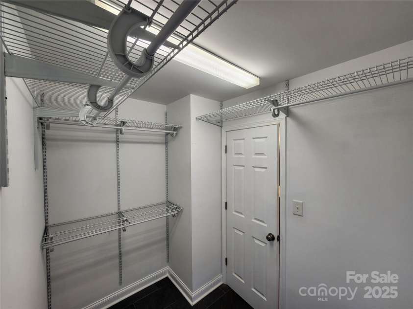 1730 Martin Road, Kings Mountain, NC 28086.  MLS# CAR4237784, YatesRealty ID 7198. 