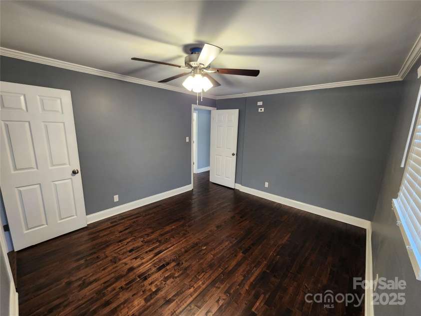 1730 Martin Road, Kings Mountain, NC 28086.  MLS# CAR4237784, YatesRealty ID 7198. 