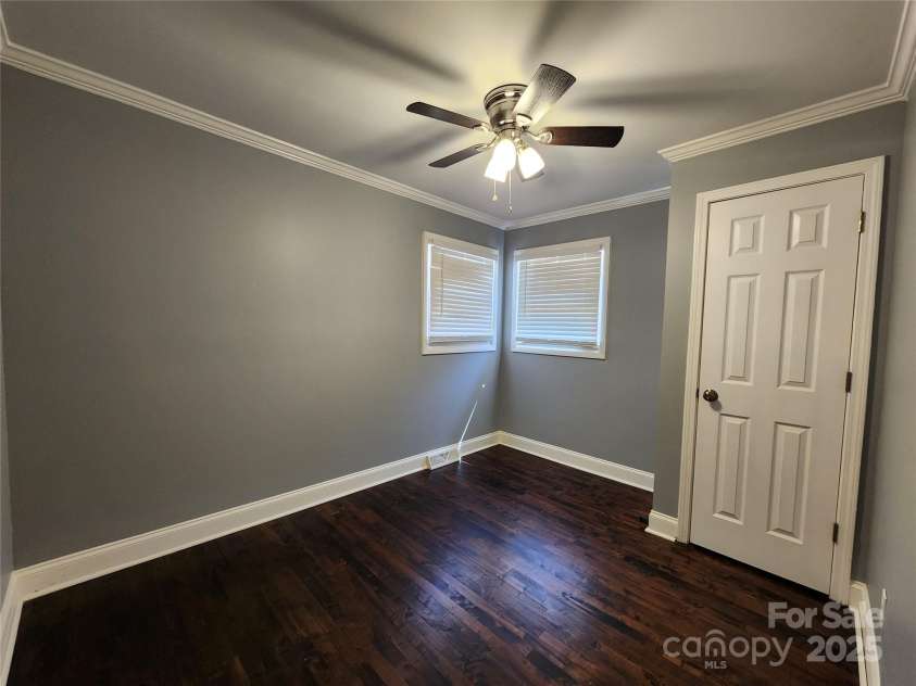 1730 Martin Road, Kings Mountain, NC 28086.  MLS# CAR4237784, YatesRealty ID 7198. 