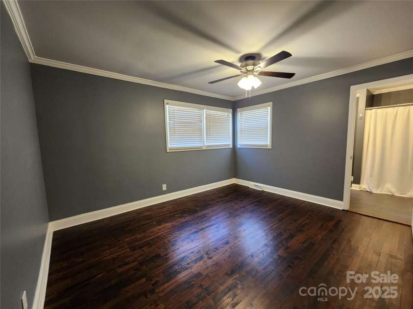 1730 Martin Road, Kings Mountain, NC 28086.  MLS# CAR4237784, YatesRealty ID 7198. 