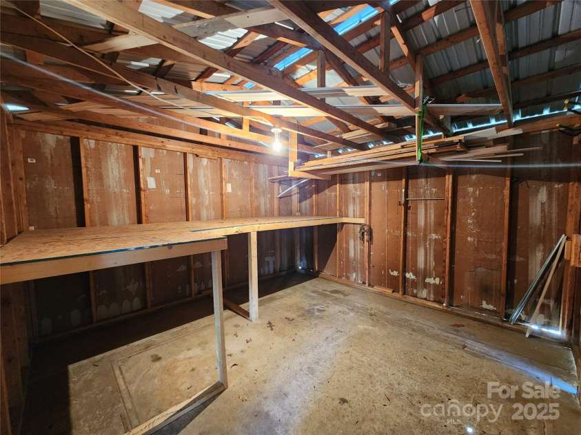 1730 Martin Road, Kings Mountain, NC 28086.  MLS# CAR4237784, YatesRealty ID 7198. 