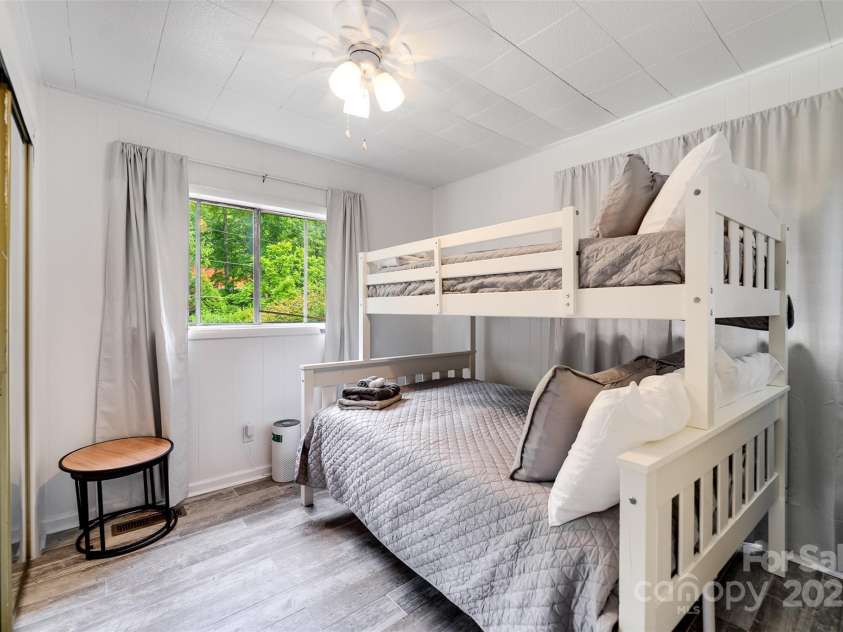 34 Kadie Lane, Topton, NC 28781.  MLS# CAR4296468, YatesRealty ID 72. 