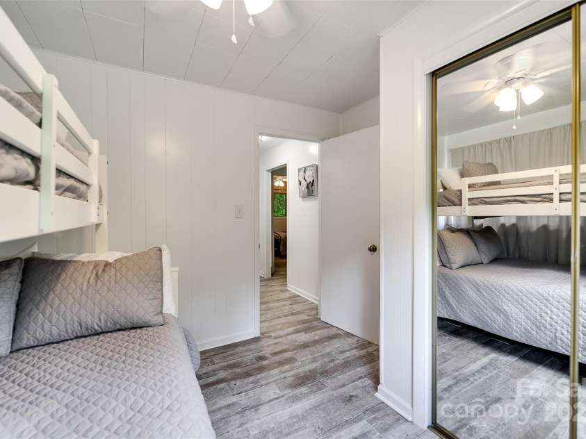 34 Kadie Lane, Topton, NC 28781.  MLS# CAR4296468, YatesRealty ID 72. 