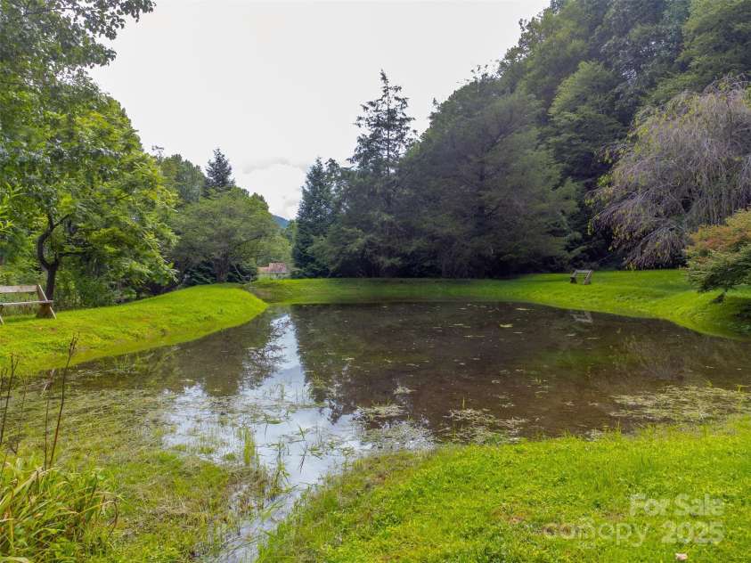 34 Kadie Lane, Topton, NC 28781.  MLS# CAR4296468, YatesRealty ID 72. 