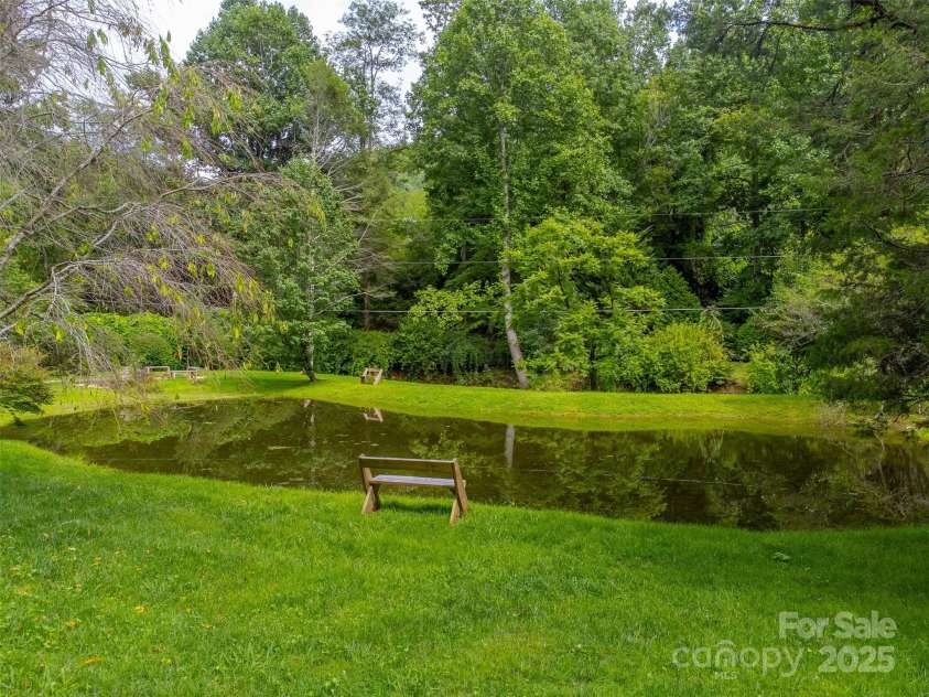 34 Kadie Lane, Topton, NC 28781.  MLS# CAR4296468, YatesRealty ID 72. 