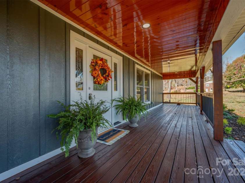 1121 Cove Road, Rutherfordton, NC 28139.  MLS# CAR4321003, YatesRealty ID 720. 