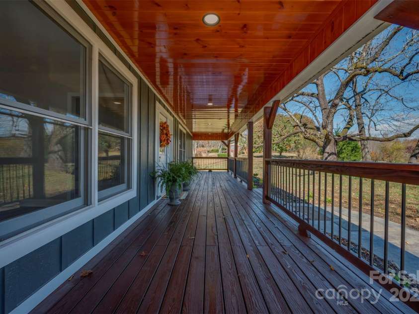 1121 Cove Road, Rutherfordton, NC 28139.  MLS# CAR4321003, YatesRealty ID 720. 