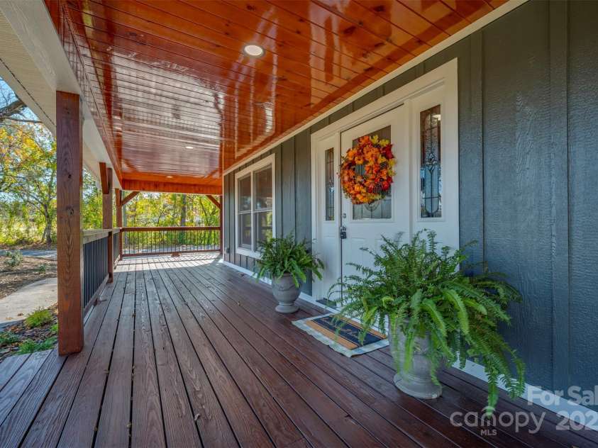 1121 Cove Road, Rutherfordton, NC 28139.  MLS# CAR4321003, YatesRealty ID 720. 