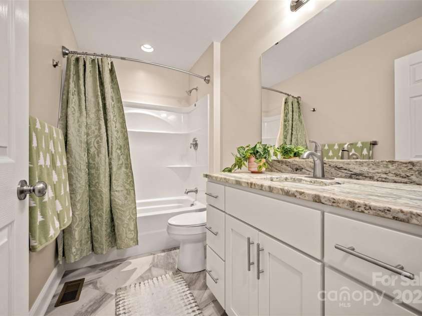 1121 Cove Road, Rutherfordton, NC 28139.  MLS# CAR4321003, YatesRealty ID 720. 