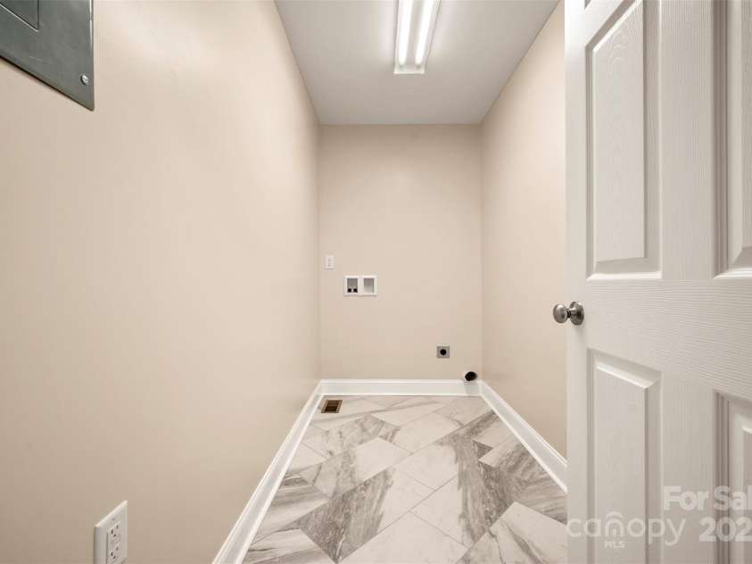 1121 Cove Road, Rutherfordton, NC 28139.  MLS# CAR4321003, YatesRealty ID 720. 