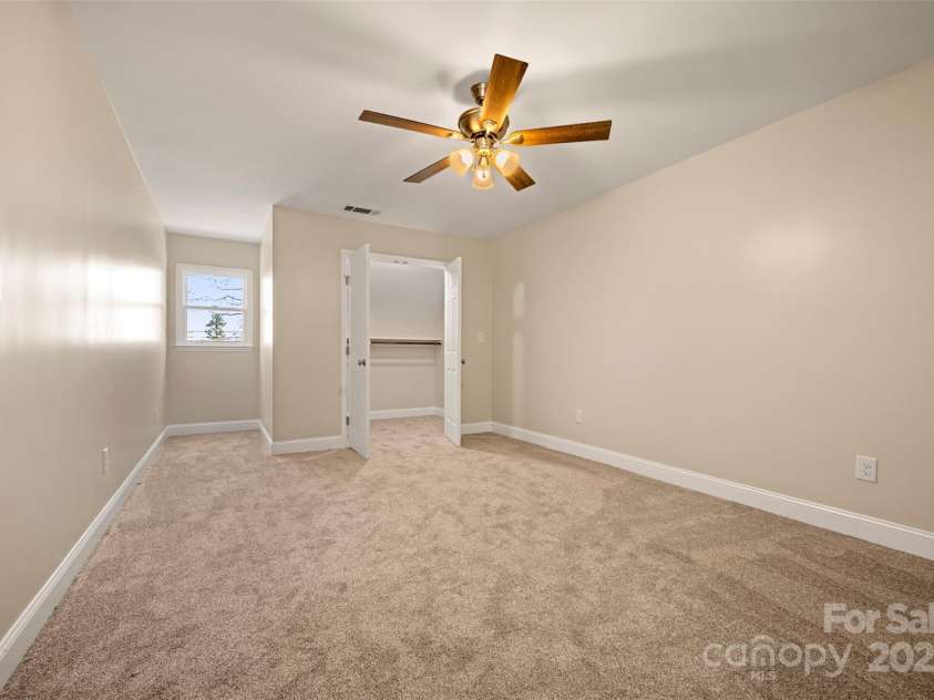 1121 Cove Road, Rutherfordton, NC 28139.  MLS# CAR4321003, YatesRealty ID 720. 