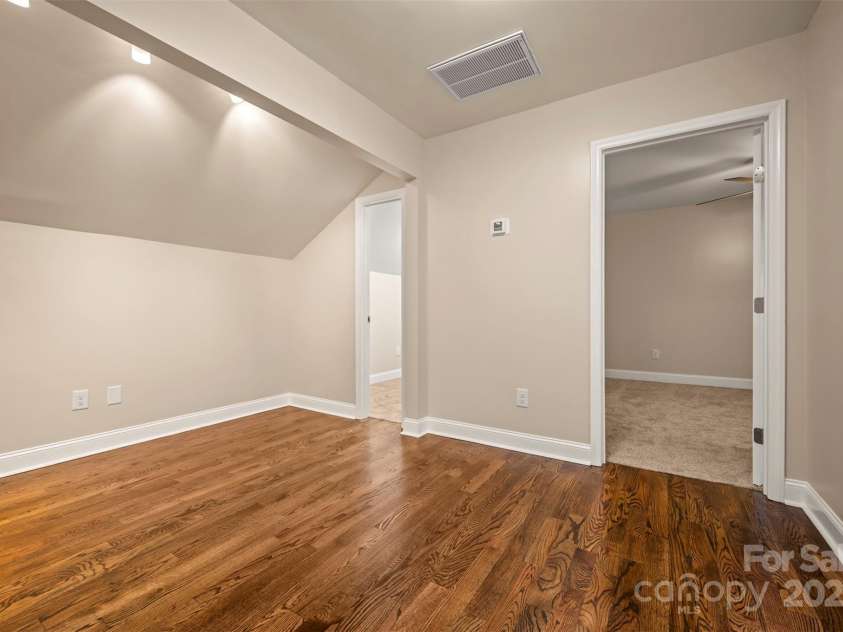 1121 Cove Road, Rutherfordton, NC 28139.  MLS# CAR4321003, YatesRealty ID 720. 