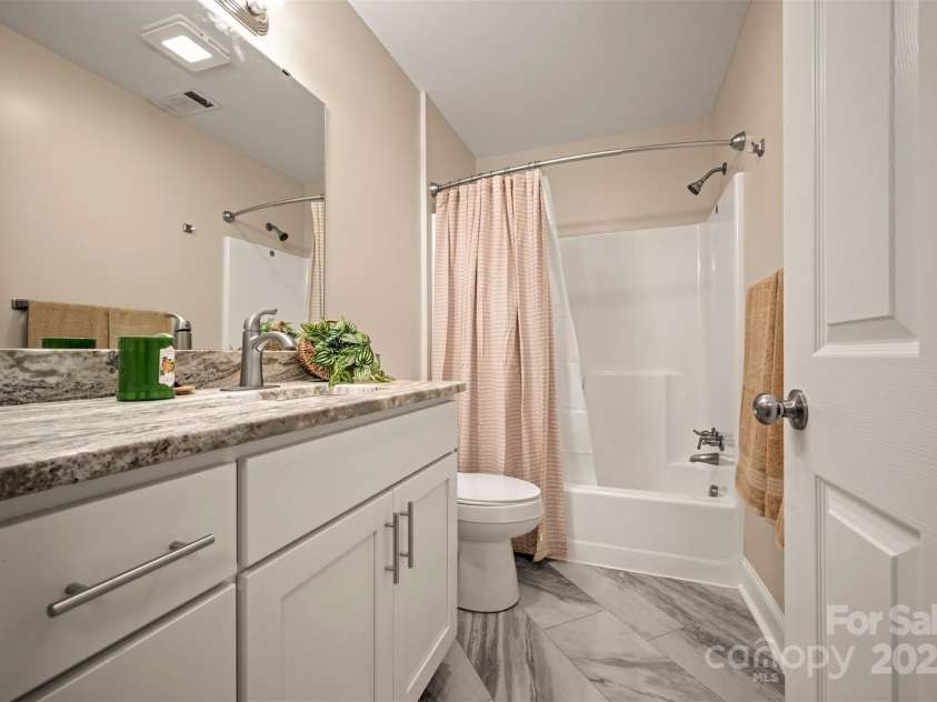 1121 Cove Road, Rutherfordton, NC 28139.  MLS# CAR4321003, YatesRealty ID 720. 