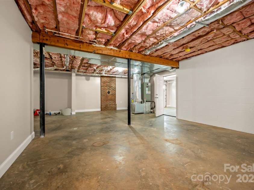 1121 Cove Road, Rutherfordton, NC 28139.  MLS# CAR4321003, YatesRealty ID 720. 