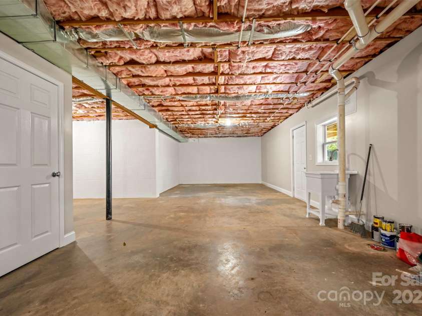 1121 Cove Road, Rutherfordton, NC 28139.  MLS# CAR4321003, YatesRealty ID 720. 