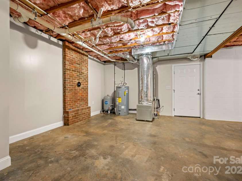 1121 Cove Road, Rutherfordton, NC 28139.  MLS# CAR4321003, YatesRealty ID 720. 