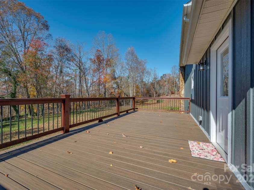 1121 Cove Road, Rutherfordton, NC 28139.  MLS# CAR4321003, YatesRealty ID 720. 