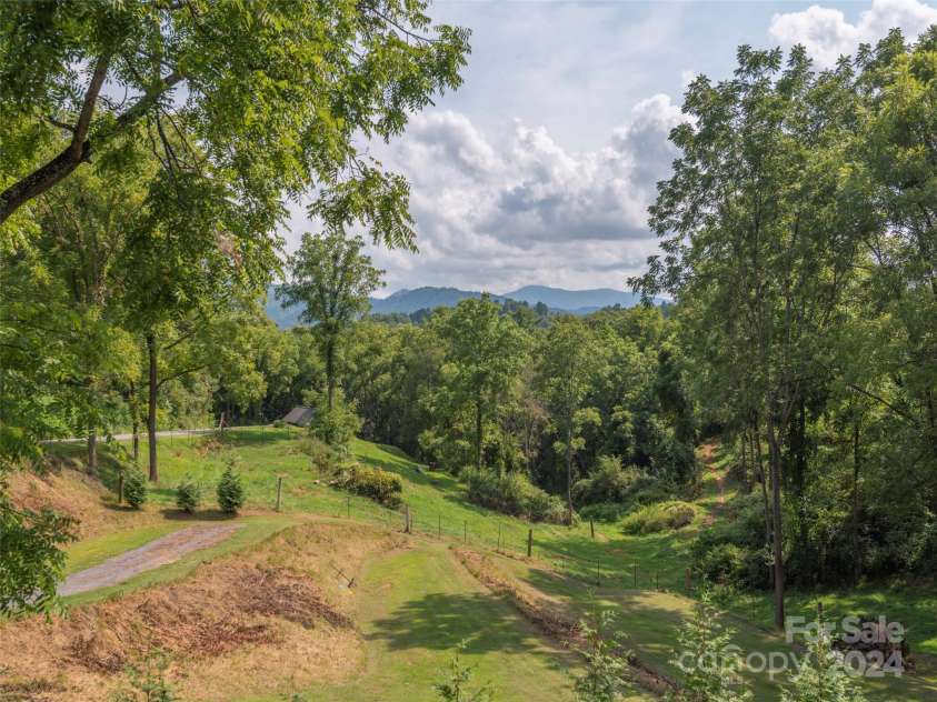 578 Hilltop Farm Road, Canton, NC 28716.  MLS# CAR4171988, YatesRealty ID 720. 