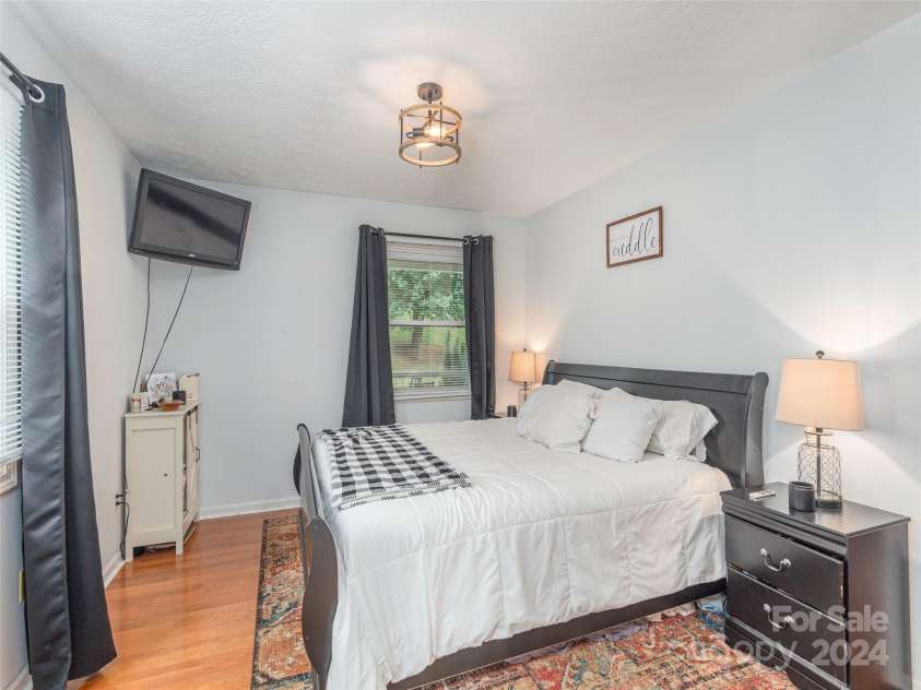 578 Hilltop Farm Road, Canton, NC 28716.  MLS# CAR4171988, YatesRealty ID 720. 