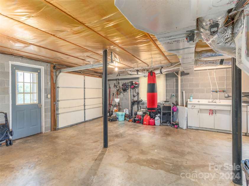 578 Hilltop Farm Road, Canton, NC 28716.  MLS# CAR4171988, YatesRealty ID 720. 