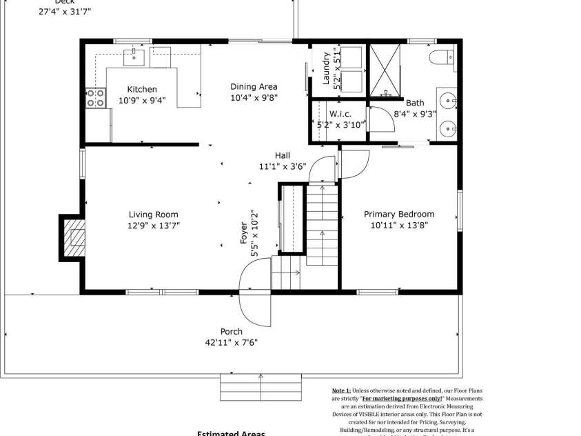 578 Hilltop Farm Road, Canton, NC 28716.  MLS# CAR4171988, YatesRealty ID 720. 