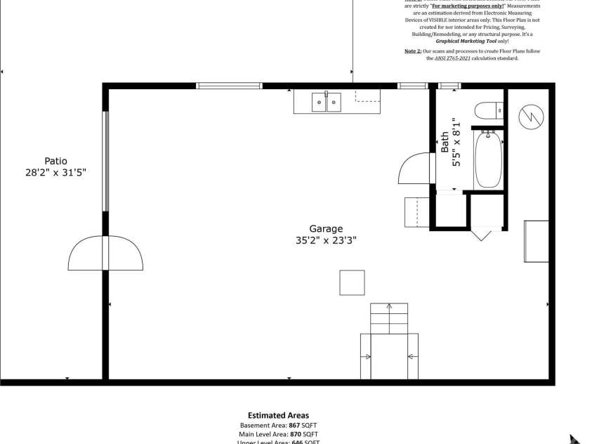 578 Hilltop Farm Road, Canton, NC 28716.  MLS# CAR4171988, YatesRealty ID 720. 
