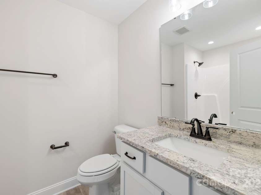 1007 Wentworth Street, Reidsville, NC 27320.  MLS# CAR4233133, YatesRealty ID 7200. 