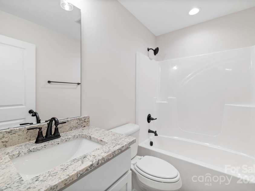 1007 Wentworth Street, Reidsville, NC 27320.  MLS# CAR4233133, YatesRealty ID 7200. 