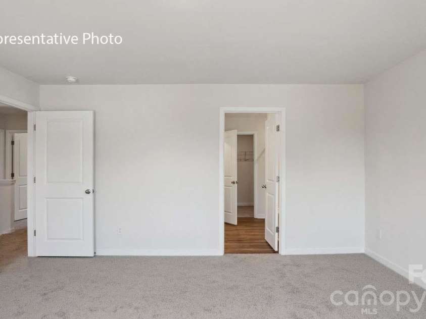 205 Superstar Street, Salisbury, NC 28147.  MLS# CAR4361021, YatesRealty ID 7200. 