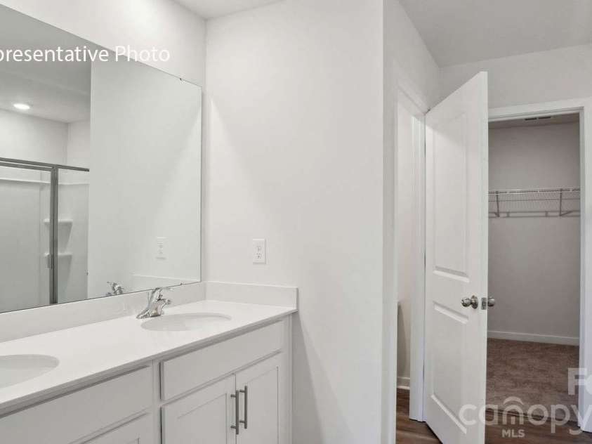 205 Superstar Street, Salisbury, NC 28147.  MLS# CAR4361021, YatesRealty ID 7200. 