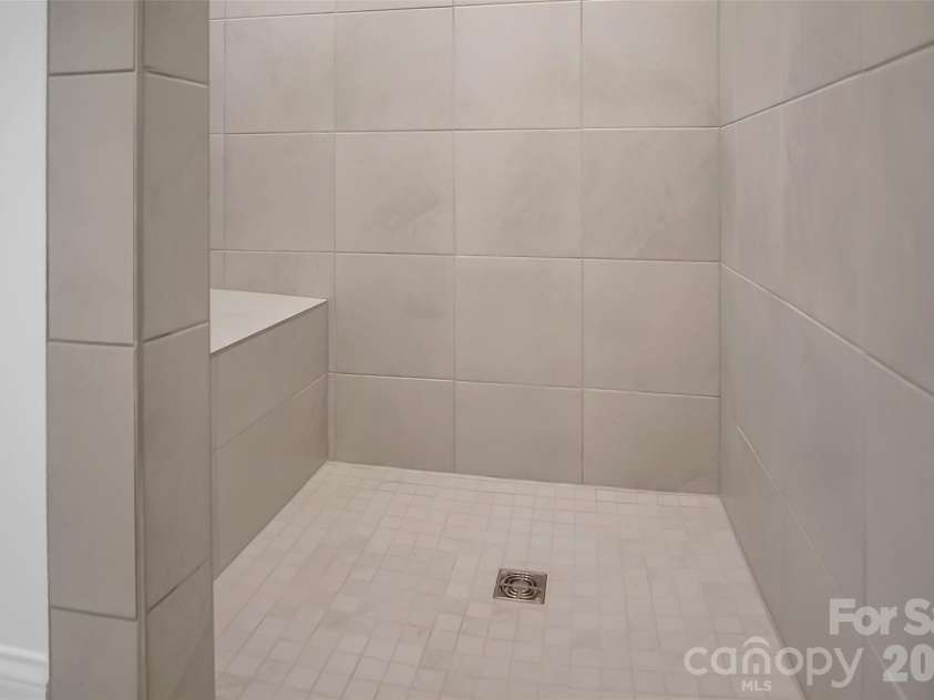 3054 Constitution Lane, Gastonia, NC 28056.  MLS# CAR4352867, YatesRealty ID 7201. 