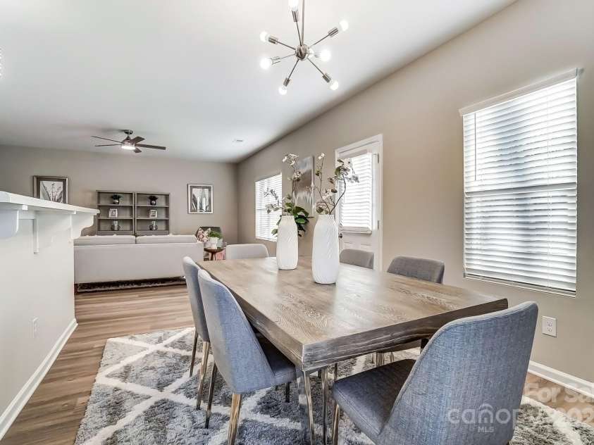 129 Woodbridge Circle, Mount Holly, NC 28120.  MLS# CAR4220719, YatesRealty ID 7203. 