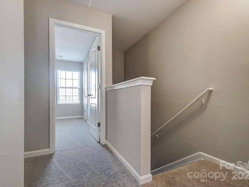 129 Woodbridge Circle, Mount Holly, NC 28120.  MLS# CAR4220719, YatesRealty ID 7203. 