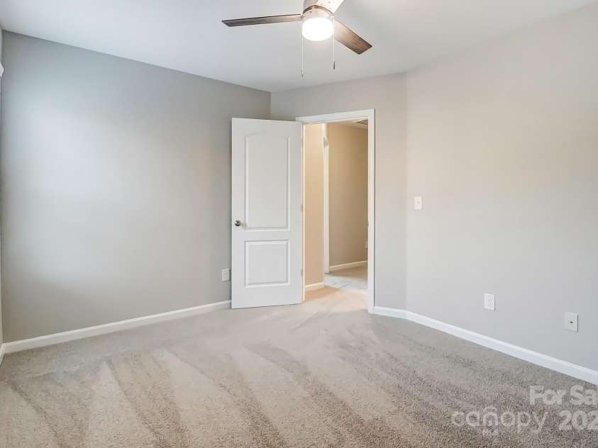 129 Woodbridge Circle, Mount Holly, NC 28120.  MLS# CAR4220719, YatesRealty ID 7203. 