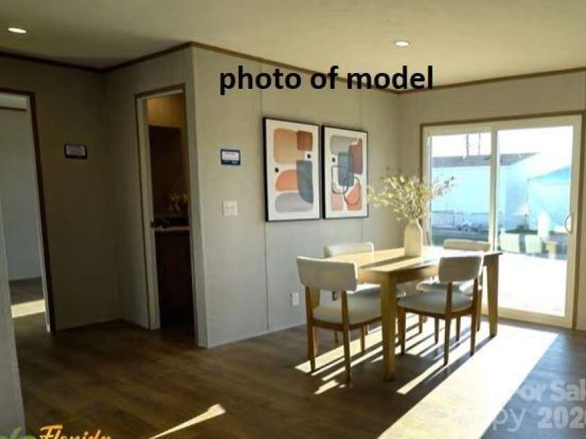 145 River Breeze Drive, Morganton, NC 28655.  MLS# CAR4347042, YatesRealty ID 7203. 